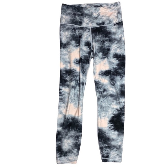 Athleta Elation 7/8 Tight ch - Picture 16 of 16